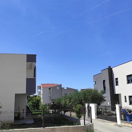 Lavanda Kaštela Exteriér fotografie
